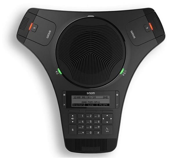 Snom C520 snom c520